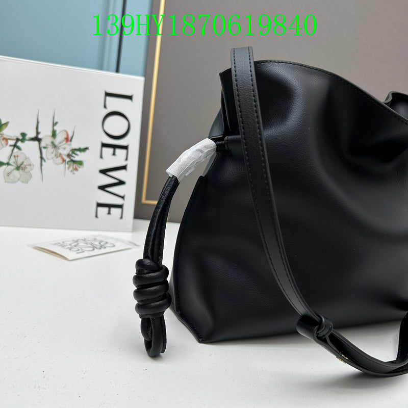 Satchel Bags - LWE Bags - 065