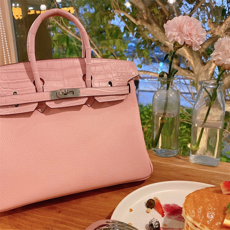 Glami - HMS Bags - 846