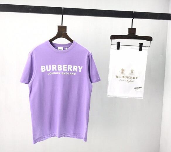SAMCC - BOR Clothes - 202