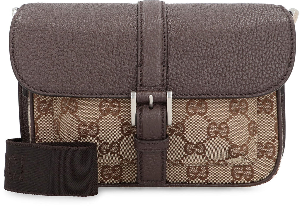 GG MINI BAG