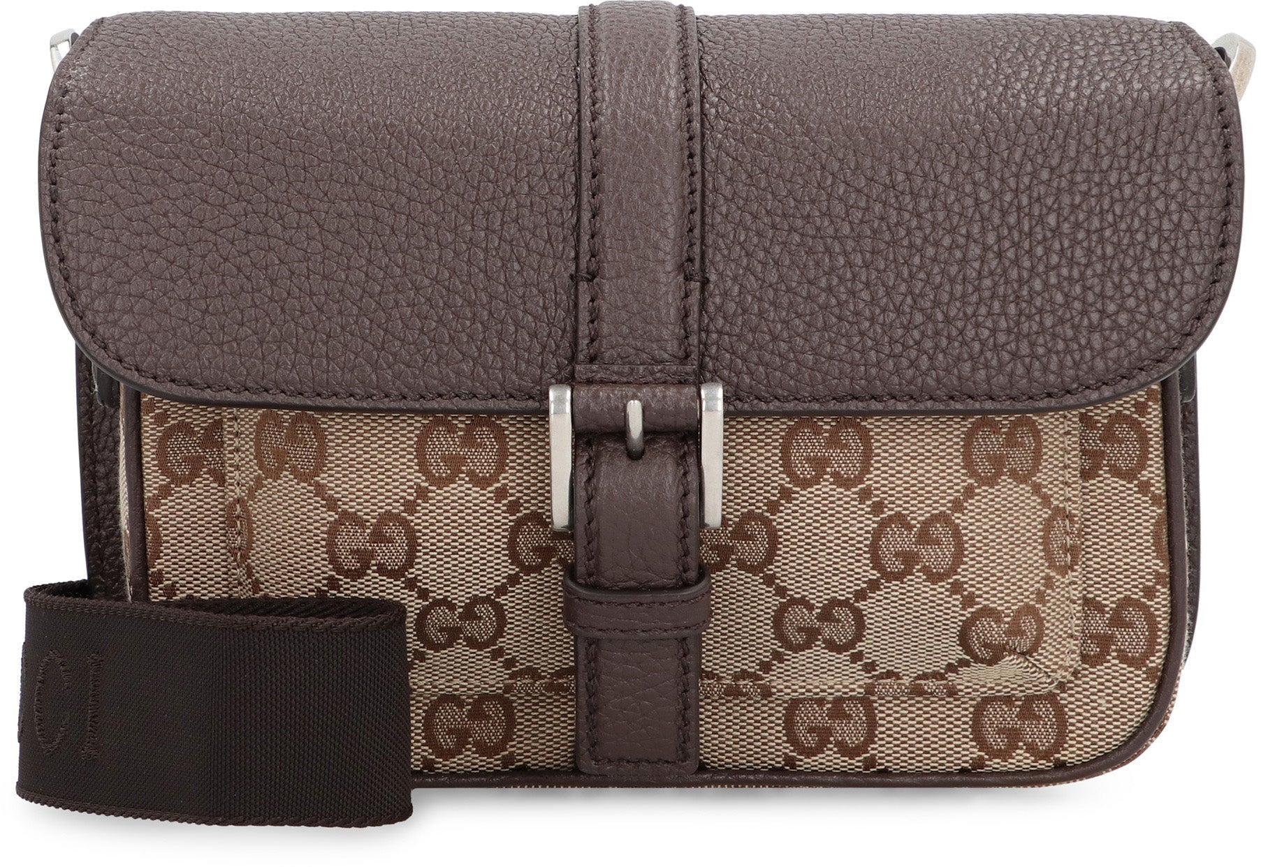 GG MINI BAG