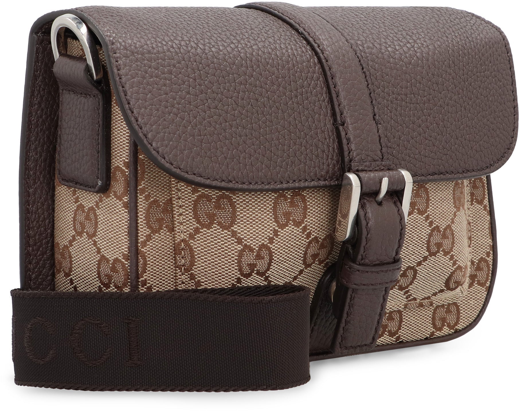 GG MINI BAG