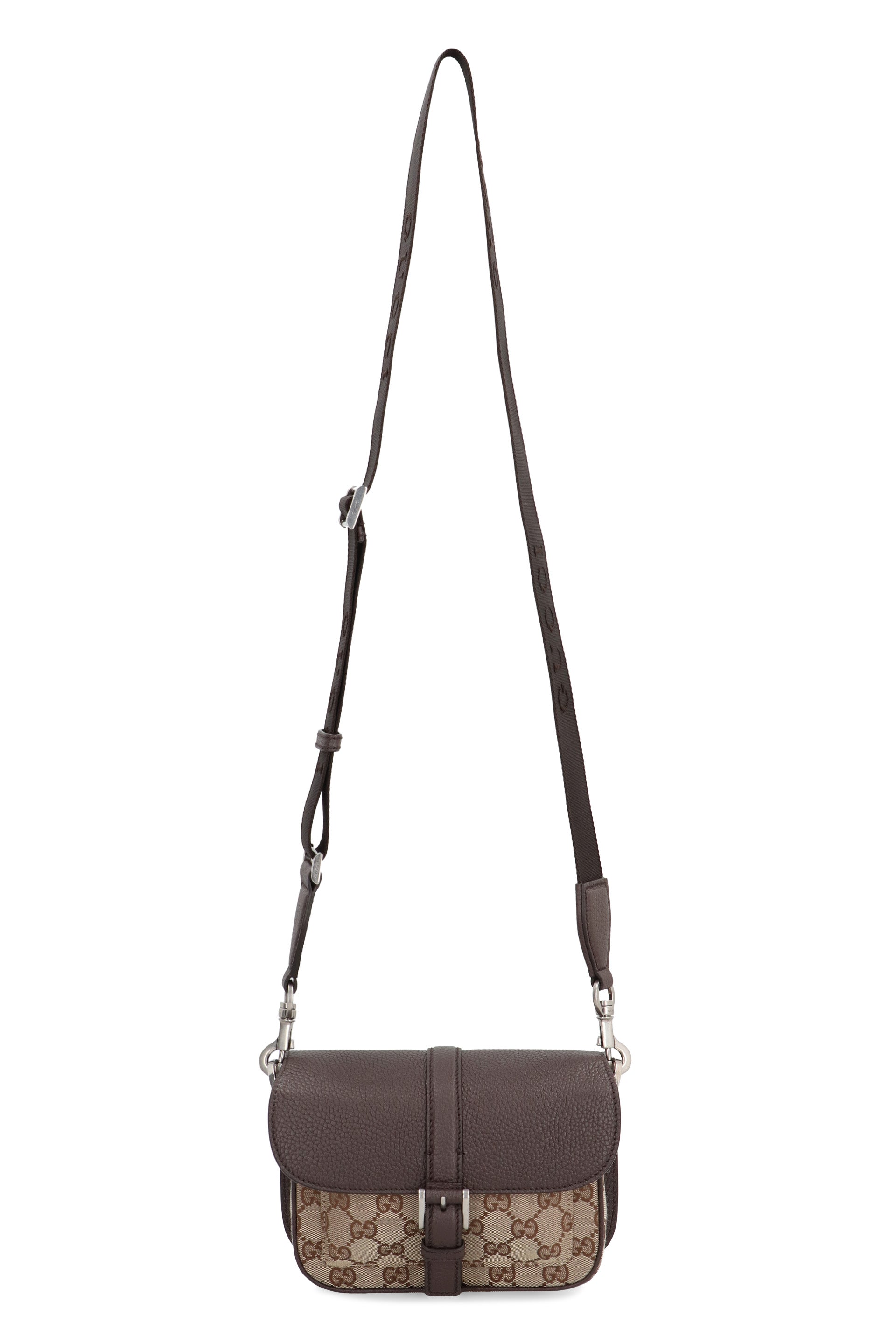 GG MINI BAG