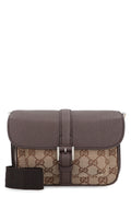 GG MINI BAG
