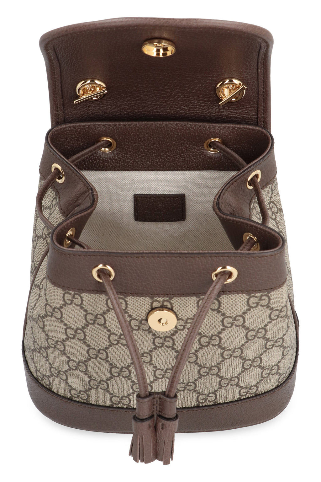 OPHIDIA BACKPACK