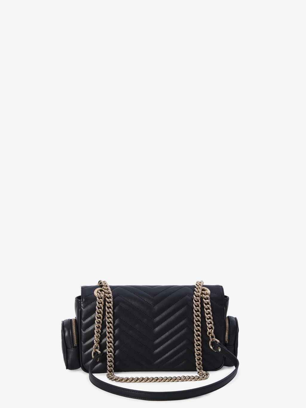 Marmont Multipocket Bag