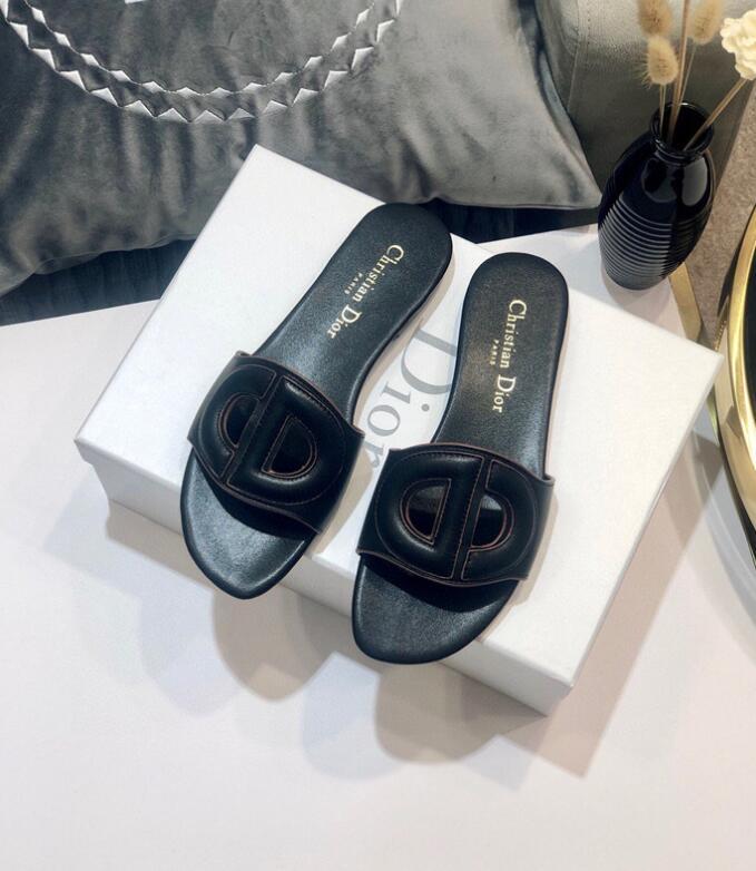 SAMCC - DOR Women Shoes - 1339