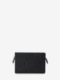 JUMBO GG MINI BAG