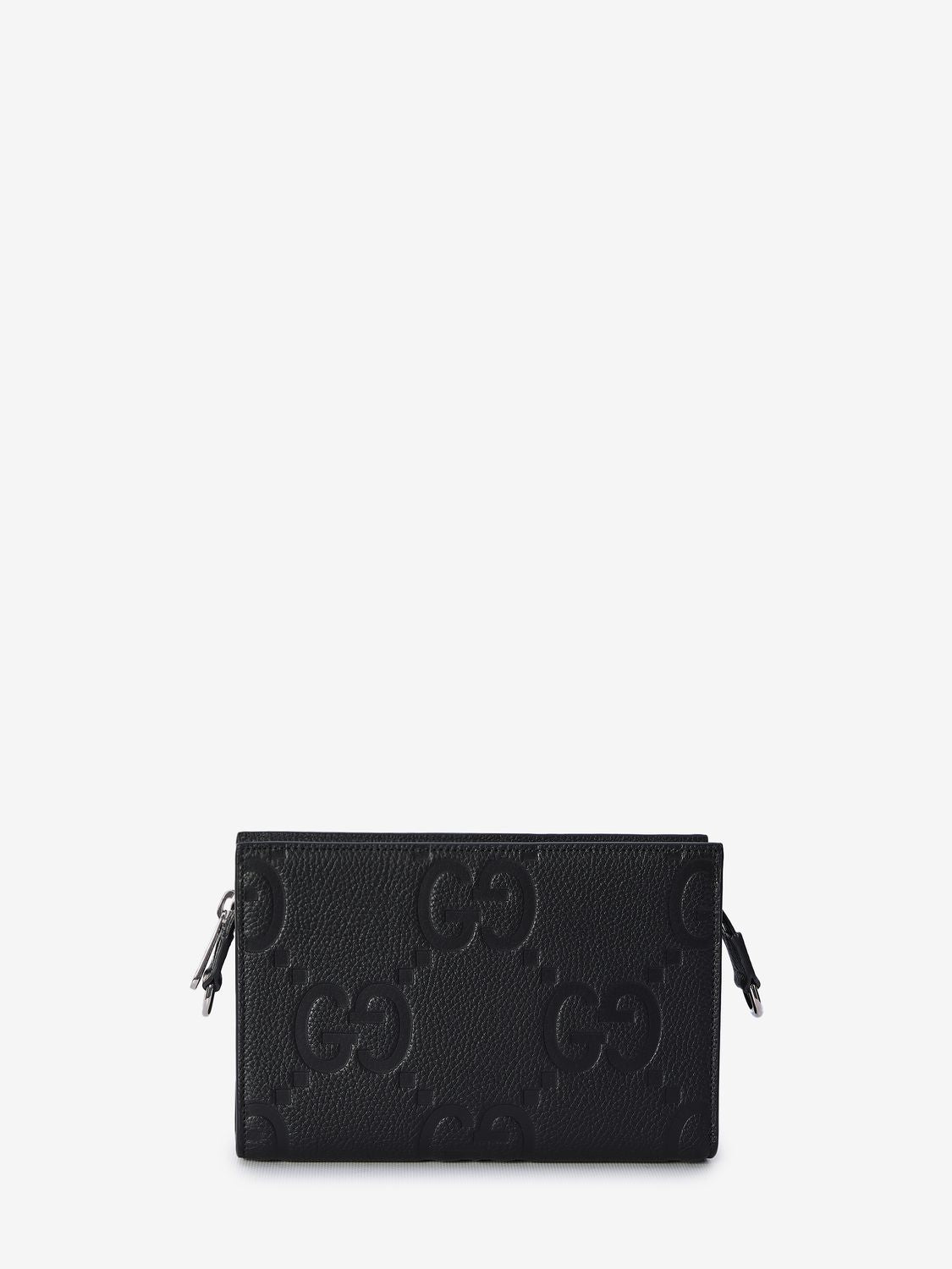 JUMBO GG MINI BAG