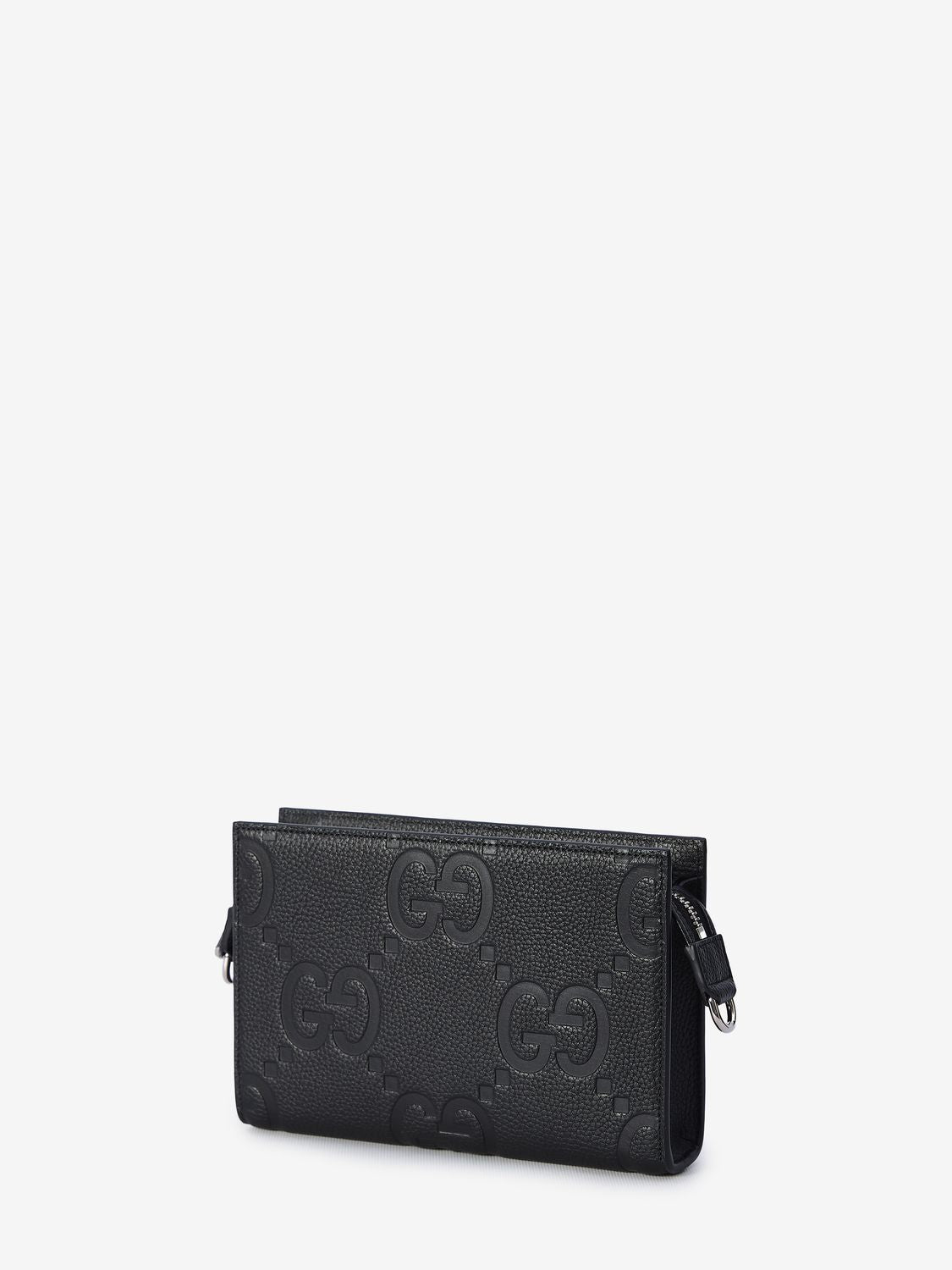 JUMBO GG MINI BAG