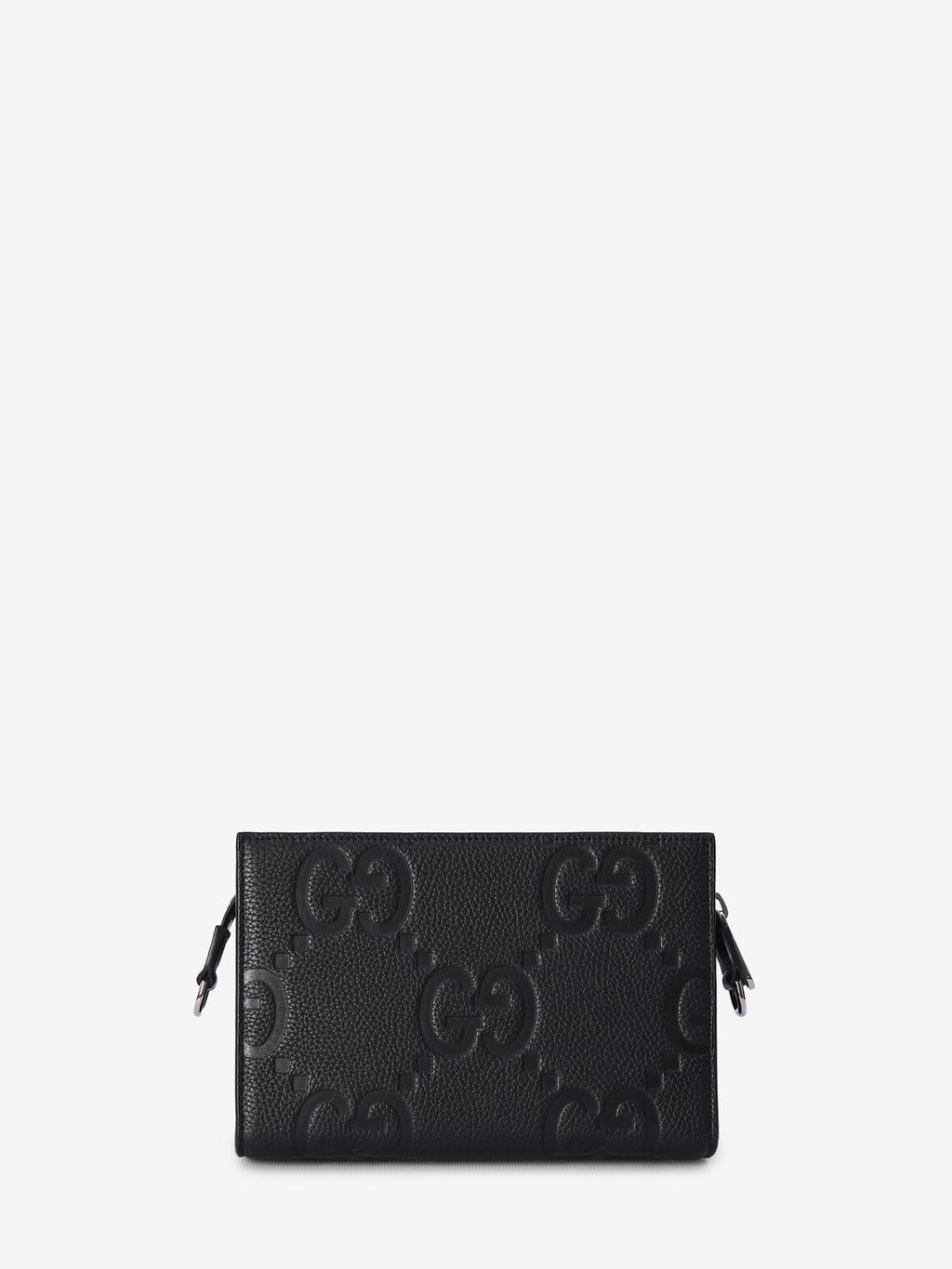 JUMBO GG MINI BAG