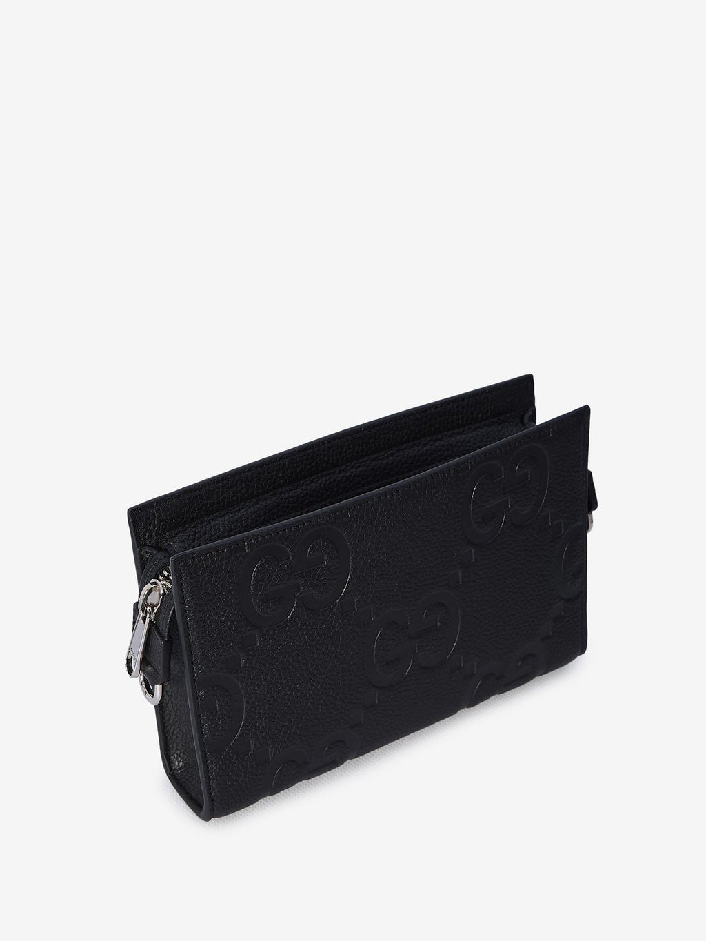 JUMBO GG MINI BAG