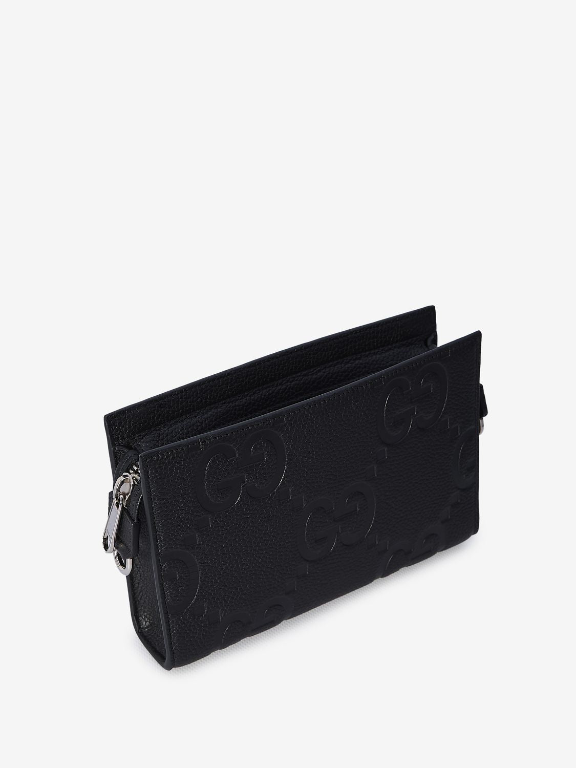 JUMBO GG MINI BAG
