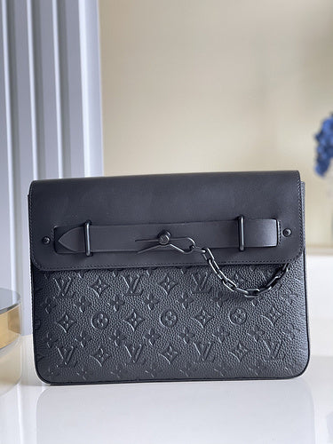 Glami- - LOV Men Bags - 230