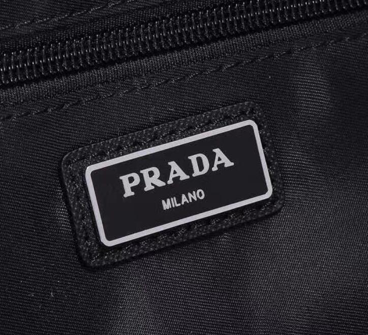 Glami-LAON - PD Bags - 113