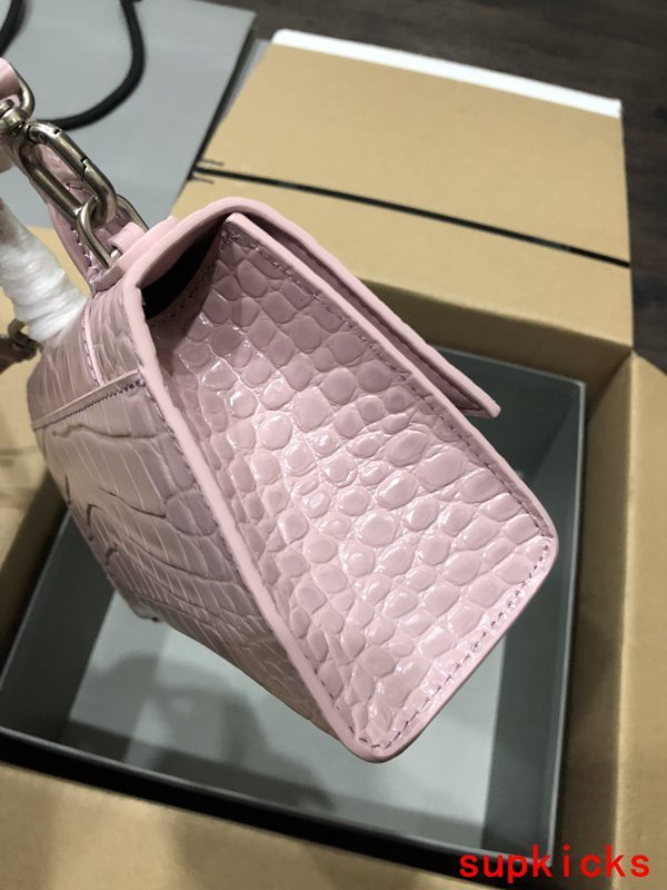 Glami- - BG Hourglass Bags - 114