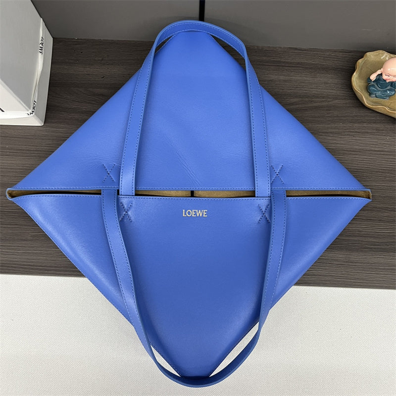 Glami - LWO Bags - 020