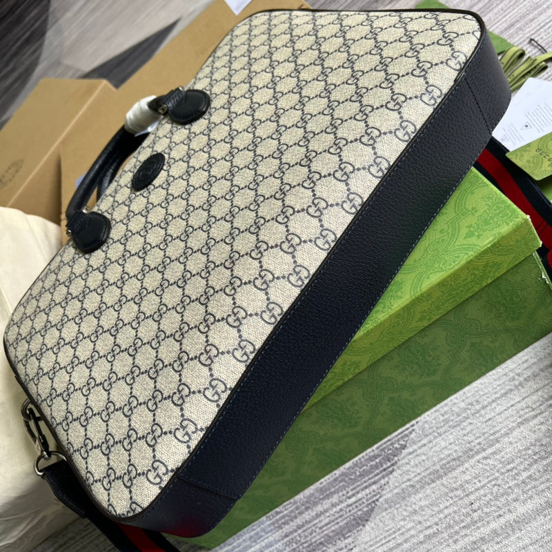 ELE - GG Bags - 1440
