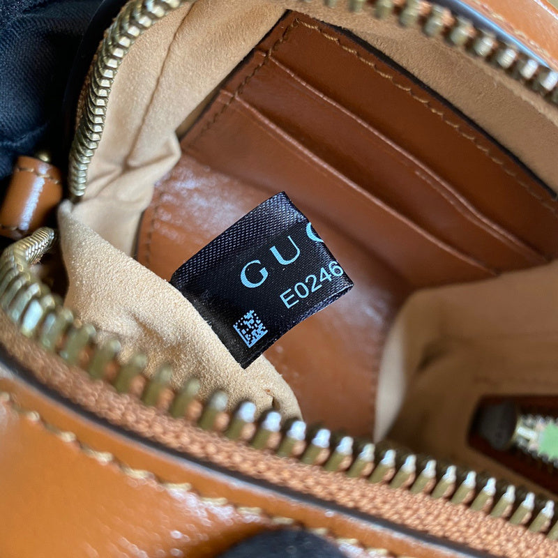 Glami-i - Phone Bags - 010