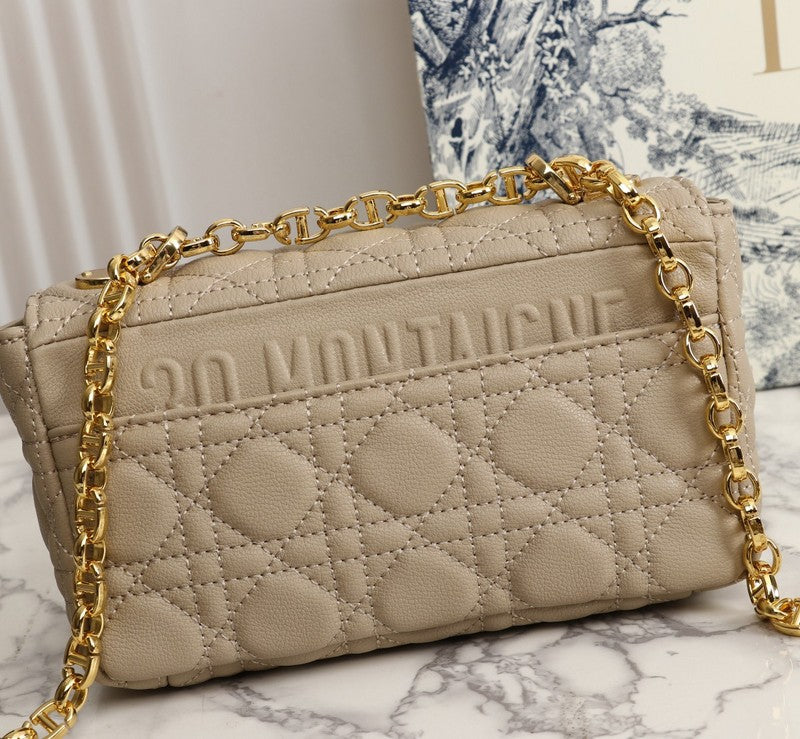 Satchel Bags - DOR Bags - 734