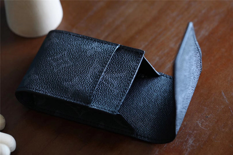 Glami GlamI Lu-Vi bags - 11083