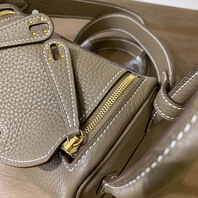Glamy - HMS Bags - 641