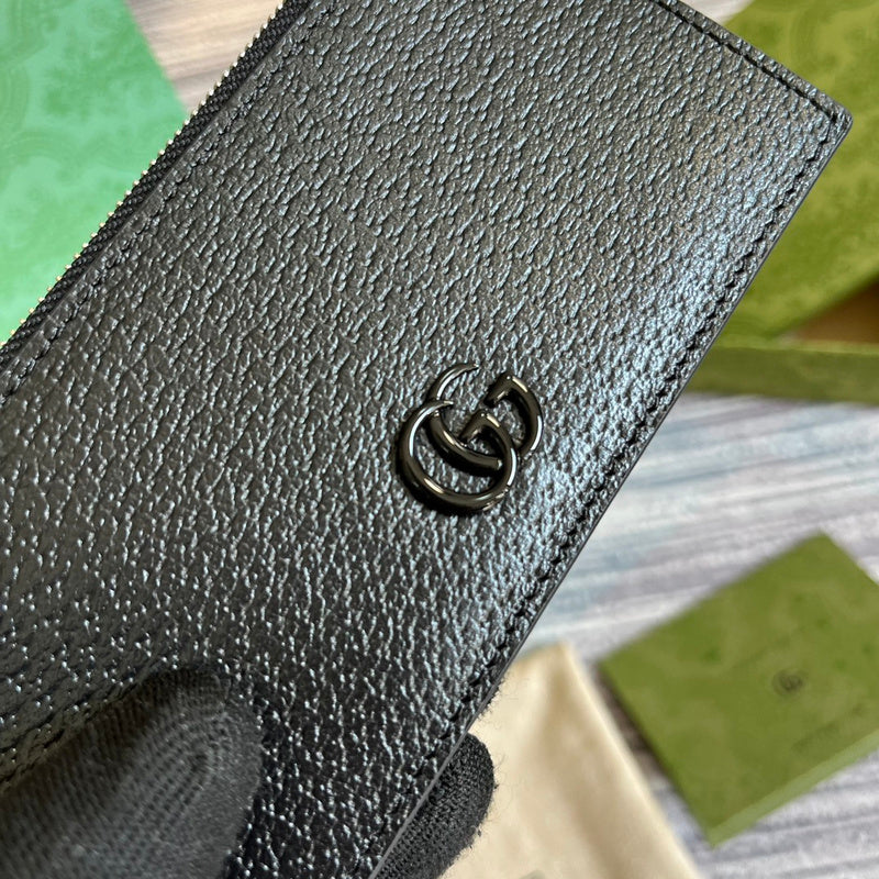 ELE - GG Bags - 643