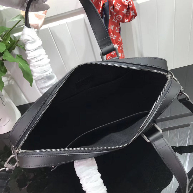 GlamI Lu-Vi bags - 2929