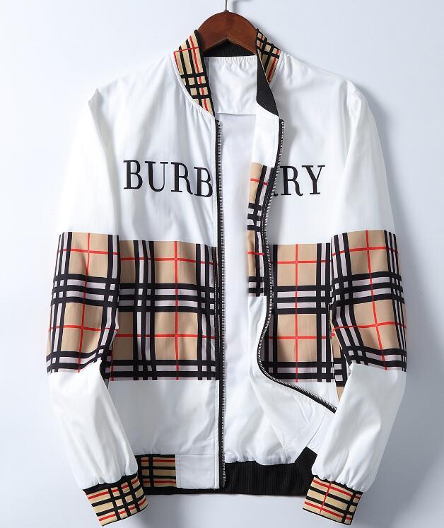 SAMCC - BOR Clothes - 213