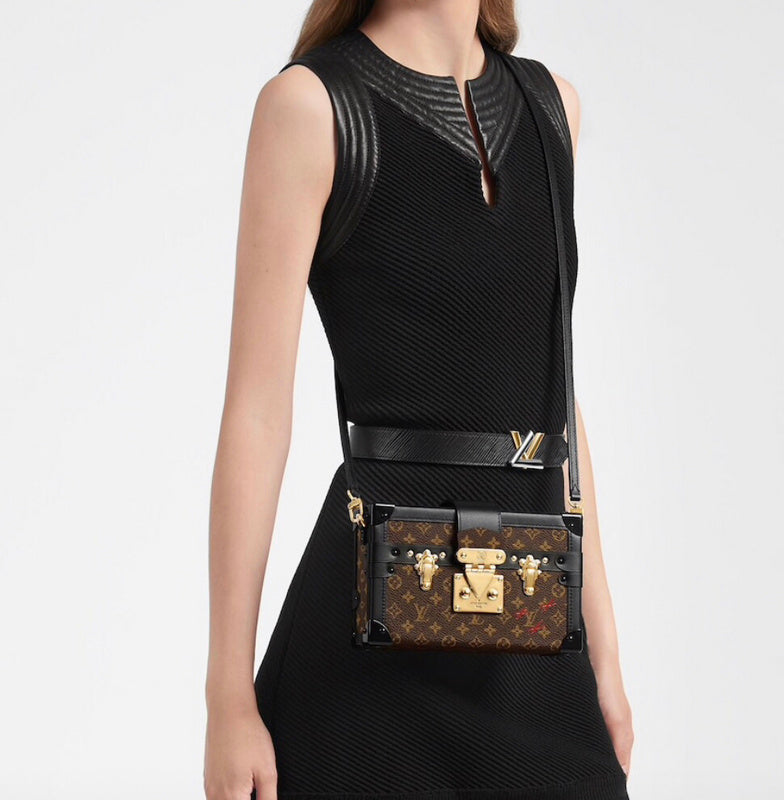Glami - LOV Bags - 515