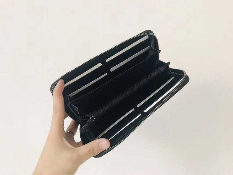 Glami-i - Guki Wallet - 544