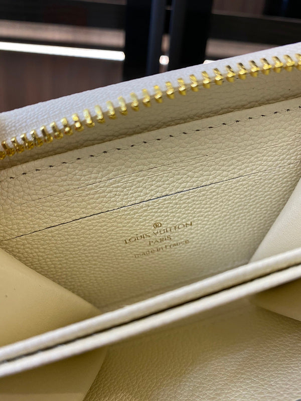 Satchel Bags - VL Bags - 4043