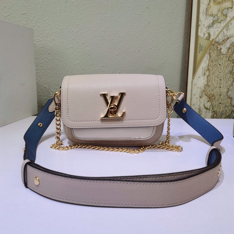 Glami-is - LOV Lady Bags - 968