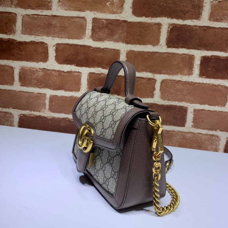 Glami Fashion - GCI Bags - 3191