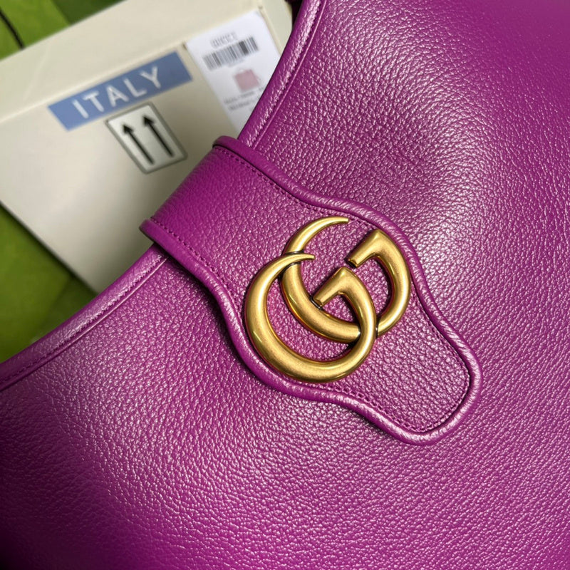 Glami-i GUKI Women Bags - 154