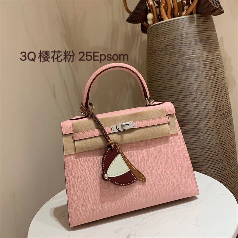 Glami - HMS Bags - 604
