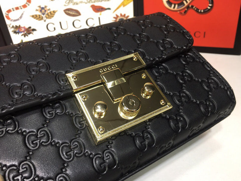 Satchel Bags - GCI Bags - 1664