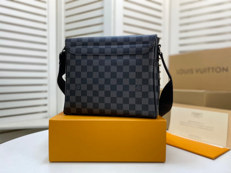 Glami GlamI Lu-Vi bags - 17652