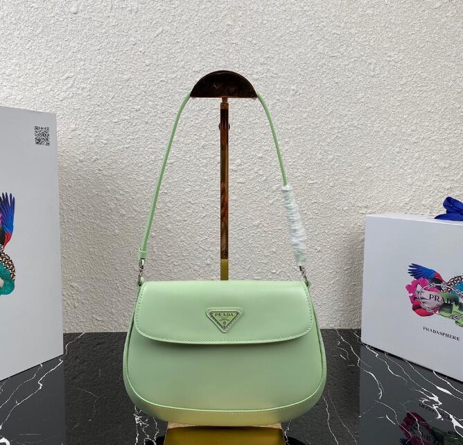 Glami-LAON - PD Bags - 163