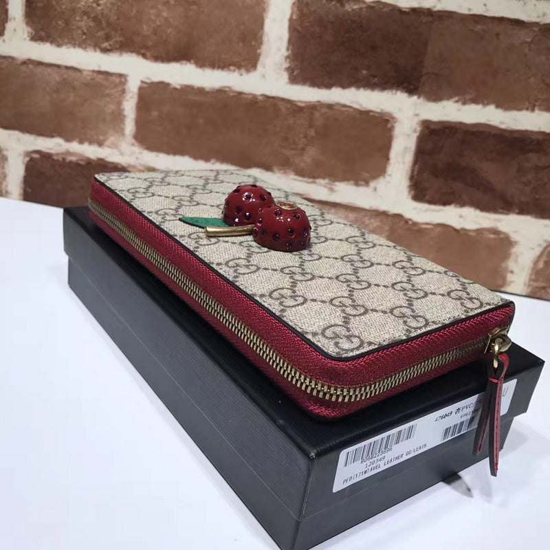 GlamI - GCI Bags - 662