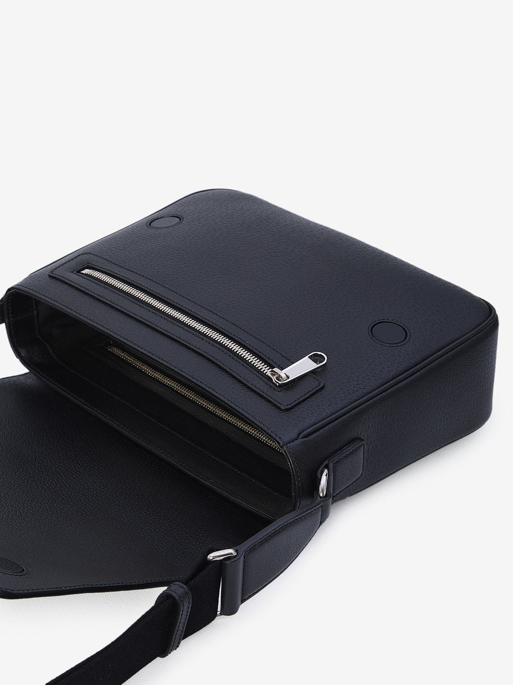 MEDIUM GG CROSSBODY BAG