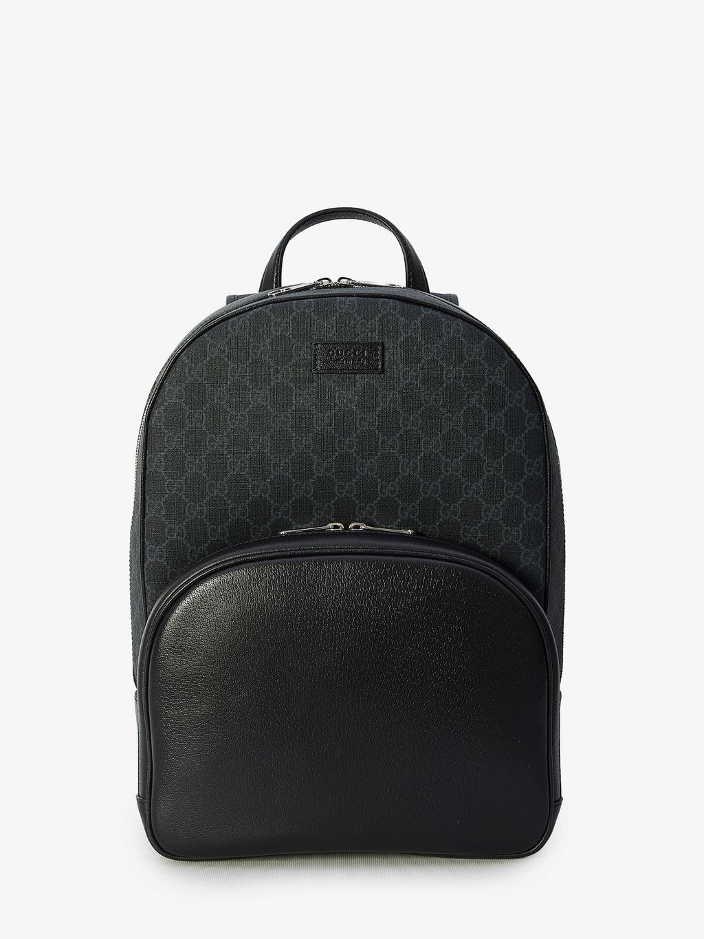 GG BACKPACK