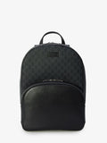 GG BACKPACK