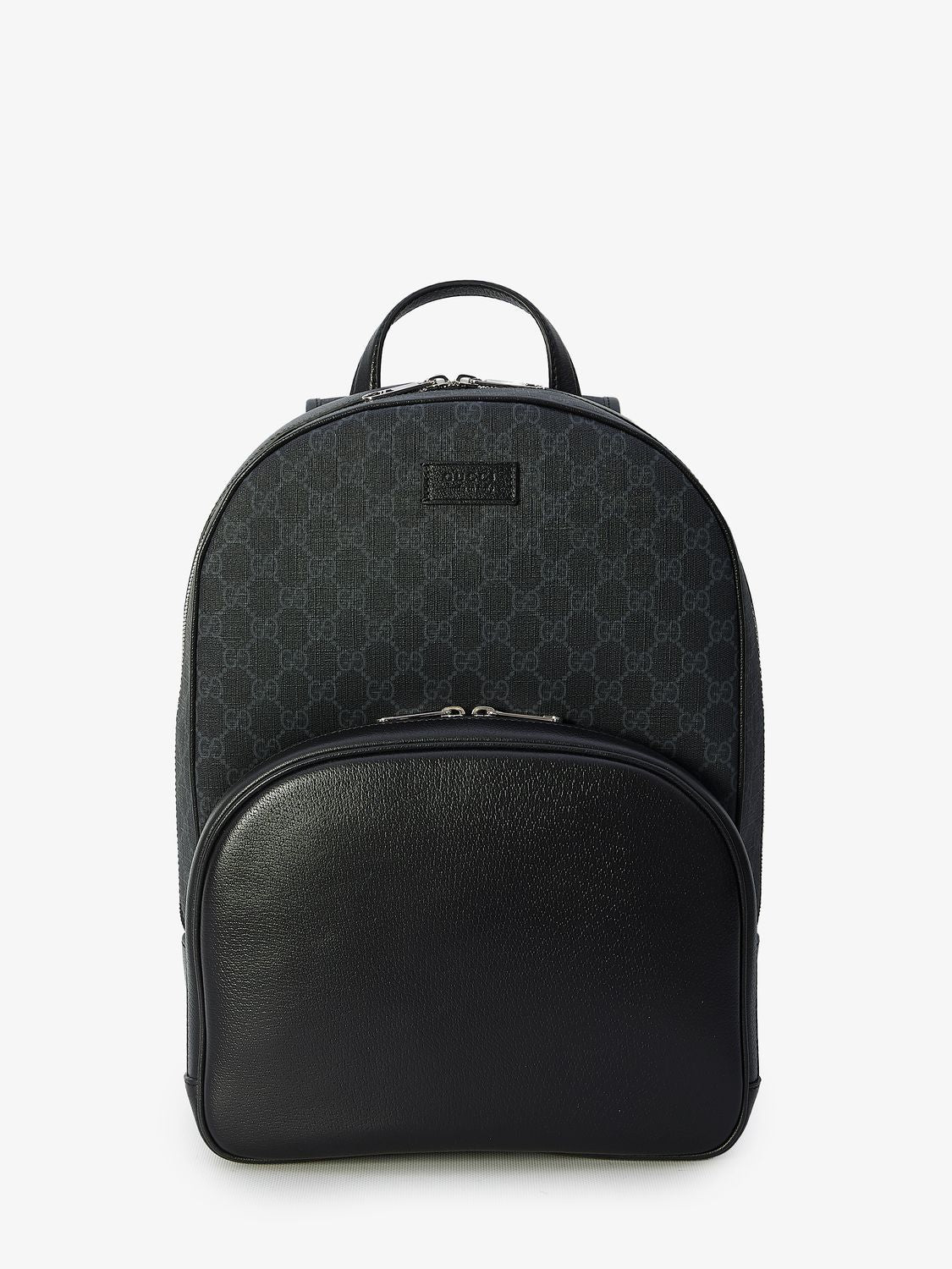 GG BACKPACK