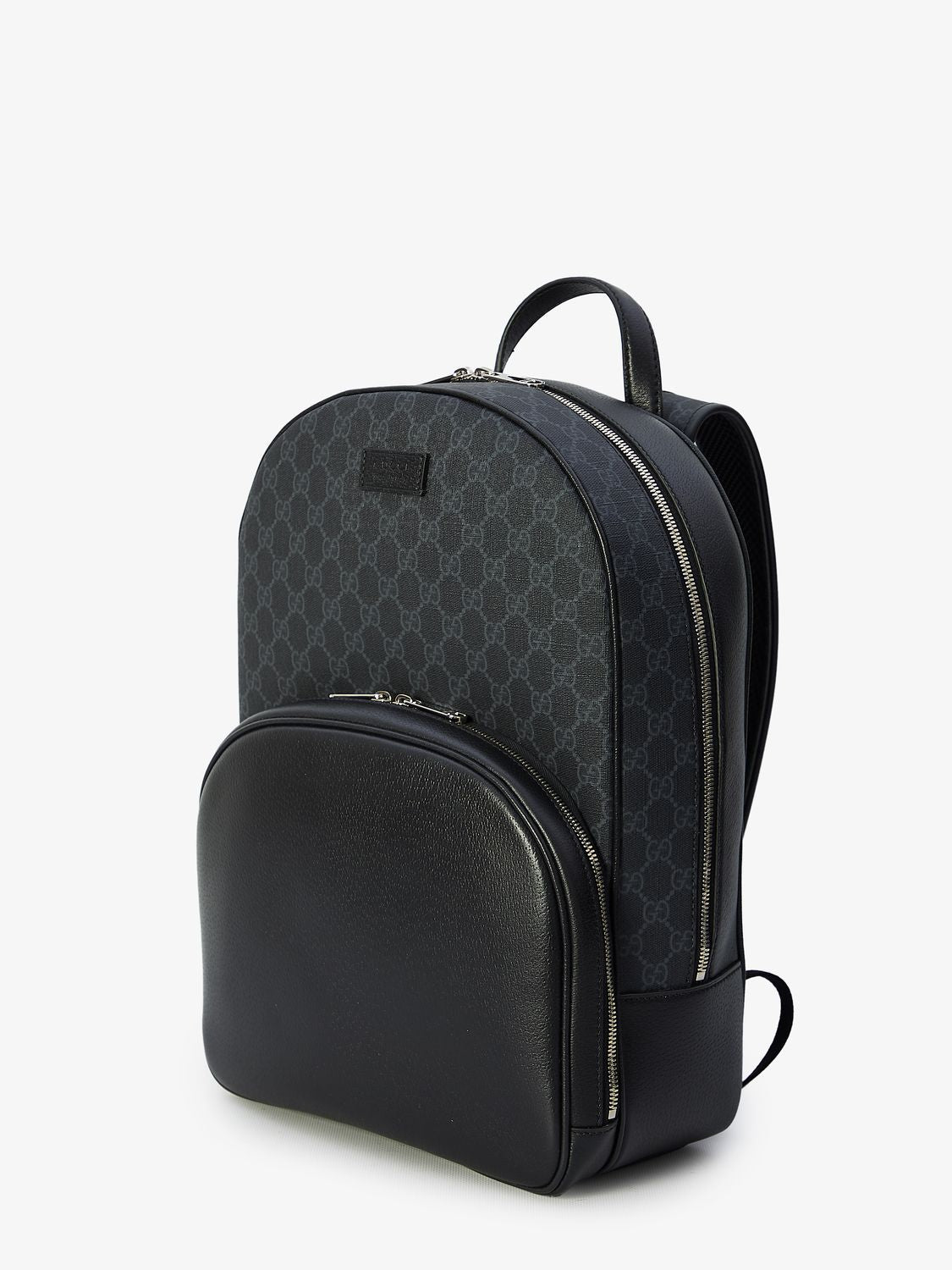 GG BACKPACK