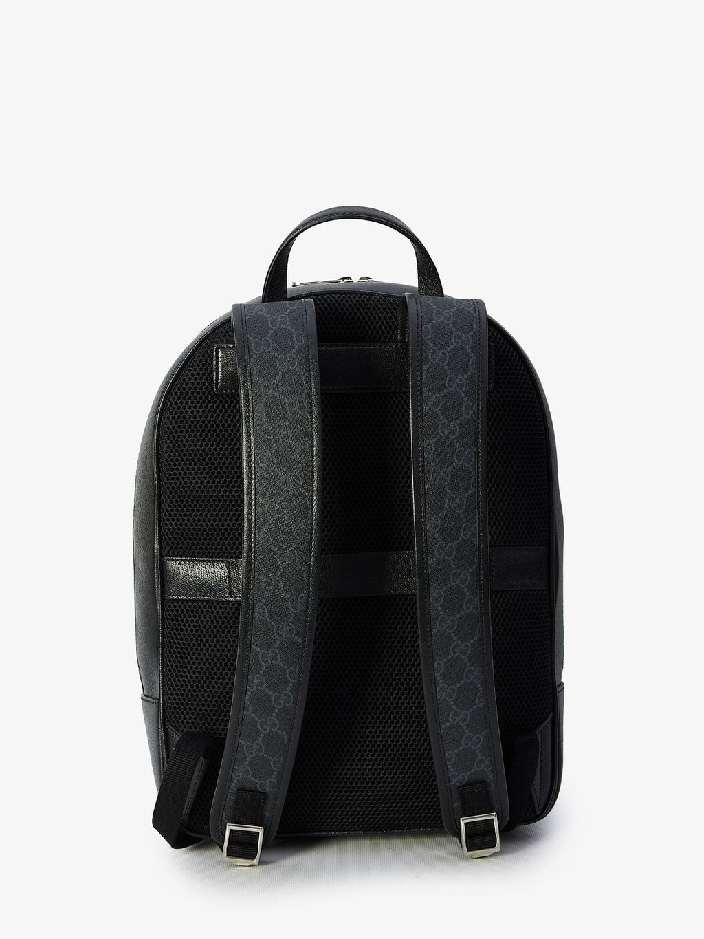 GG BACKPACK