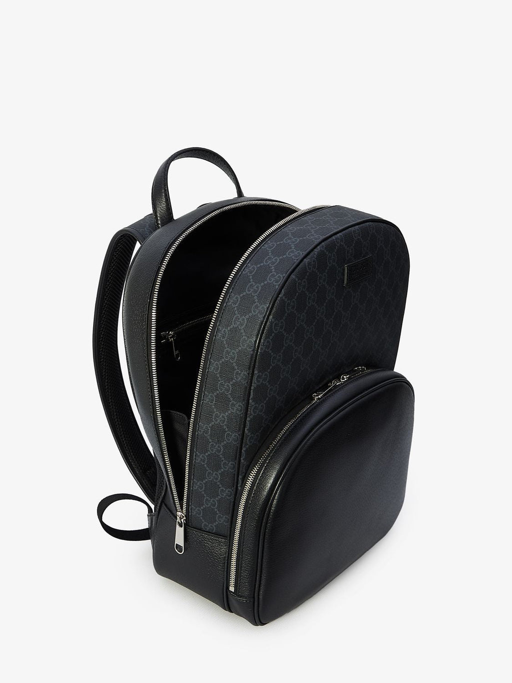 GG BACKPACK