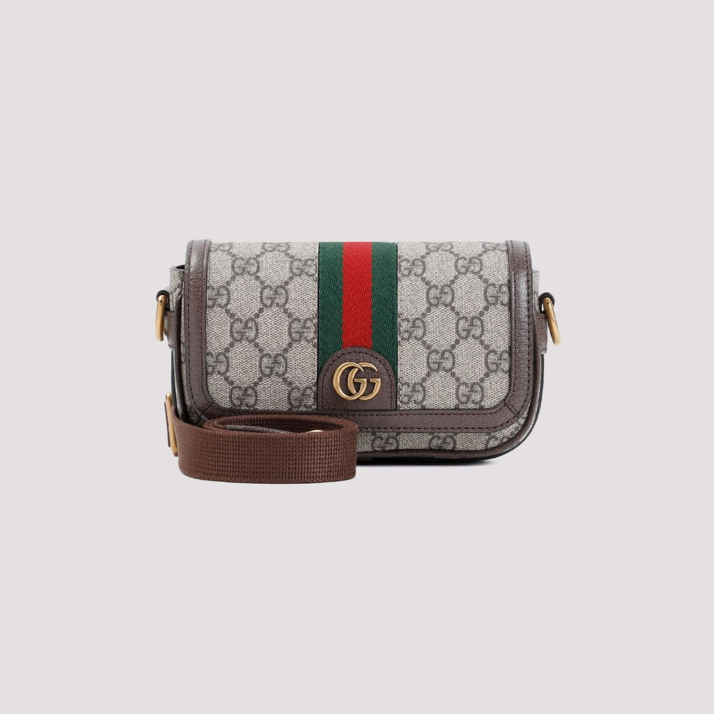 MINI BAG GG SUPREME