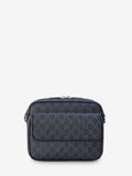 Small GG Crossbody Bag