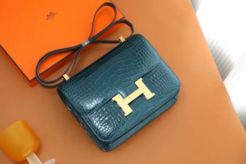 Satchel Bags - HMS-Bags - 573